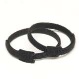 velcro 170091 redirect to product page